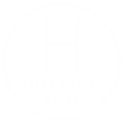 Hillside Farms